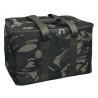 Torba CAM CONCEPT COOL BAG STD
