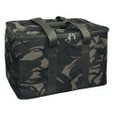 Torba CAM CONCEPT COOL BAG XL
