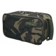 Torba CAM CONCEPT TACKLE POUCH STD