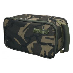Torba CAM CONCEPT TACKLE POUCH STD