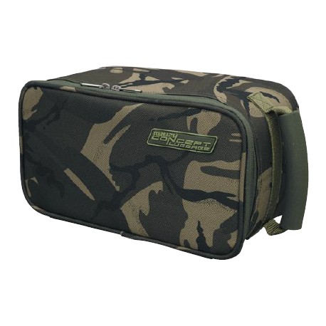 Torba CAM CONCEPT TACKLE POUCH STD