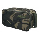 Torba CAM CONCEPT TACKLE POUCH STD