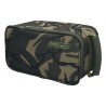 Torba CAM CONCEPT TACKLE POUCH STD
