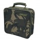 Torba CAM CONCEPT TACKLE CASE