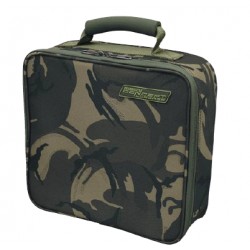 Torba CAM CONCEPT TACKLE CASE