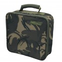 Torba CAM CONCEPT TACKLE CASE