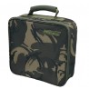 Torba CAM CONCEPT TACKLE CASE