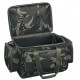 Torba CAM CONCEPT TABLE BAG