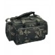 Torba CAM CONCEPT TABLE BAG