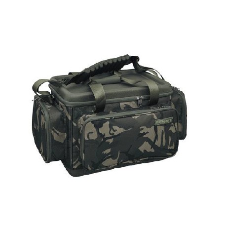 Torba CAM CONCEPT TABLE BAG