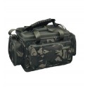 Torba CAM CONCEPT TABLE BAG