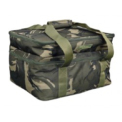 Torba CAM CONCEPT STALKING BAG MINI