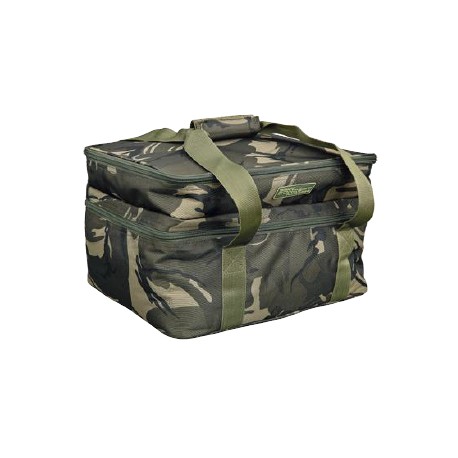 Torba CAM CONCEPT STALKING BAG MINI