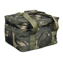 Torba CAM CONCEPT STALKING BAG