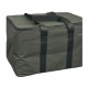 Torba Concept Cargo