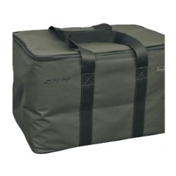 Torba Concept Cargo