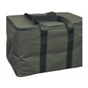 Torba Concept Cargo
