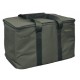 Torba Concept Cool