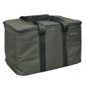 Torba Concept Cool
