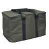 Torba Concept Cool