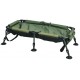 MATA DLX CARP HAMMOCK XXL