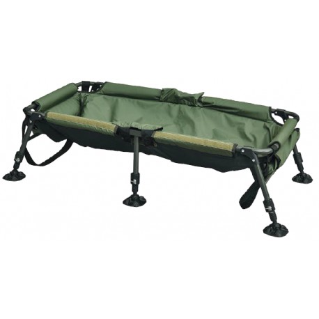 MATA DLX CARP HAMMOCK XXL