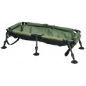 MATA DLX CARP HAMMOCK XXL