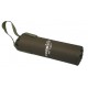 Torba SESSION NET FLOAT