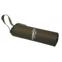 SESSION NET FLOAT