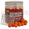Kulki Pop up SPICY SALMON 14mm 80g