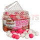 Kulki Pop up FLUO DEMON HOT DEMON 10mm 60g
