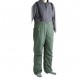 Pant XL