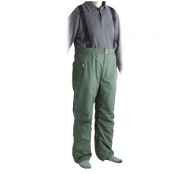 Pant XL