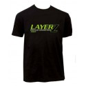 Tee Shirt LayerZ XL