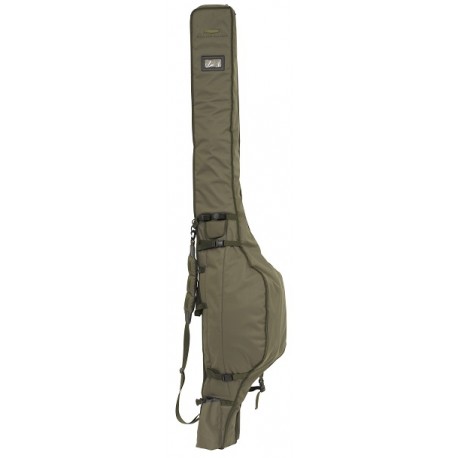 Concept Deluxe Rod Sleeve 13 ft 4 Rods