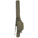 Concept Deluxe Rod Sleeve 13 ft 4 Rods