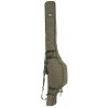 Concept Deluxe Rod Sleeve 13 ft 4 Rods