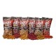 Kulki Grab&Go Global Boilies 10kg Halibut 20mm