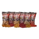 KULKI GRAB&GO GLOBAL BOILIES 10kg HALIBUT 20mm