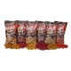 KULKI GRAB&GO GLOBAL SWEET CORN 20mm 10kg
