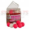 Kulki Pop up FLUO DEMON HOT DEMON 10mm 60g