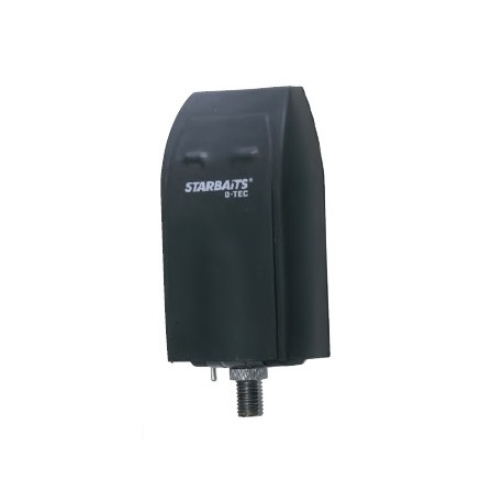 STARBAITS Ochraniacz D-TEC Cover