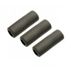 Connectors 10szt. Brown