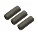 Connectors 10szt. Brown