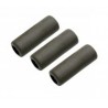 Connectors 10szt. Brown