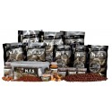 Pellet N.F.S. Bagging Pellets 700g