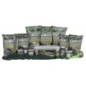 Pellet GLM Bagging Pellets 700g