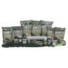 Pellet GLM Bagging Pellets 700g