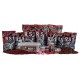 Pellet RS1 Bagging Pellets 700g