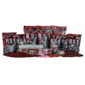 Pellet RS1 Bagging Pellets 700g